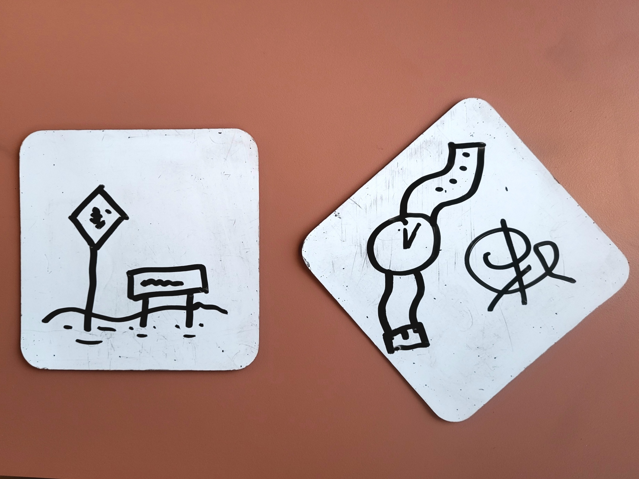 Featured image for “Two challengers approach! Pictionary vs ? & ?…”