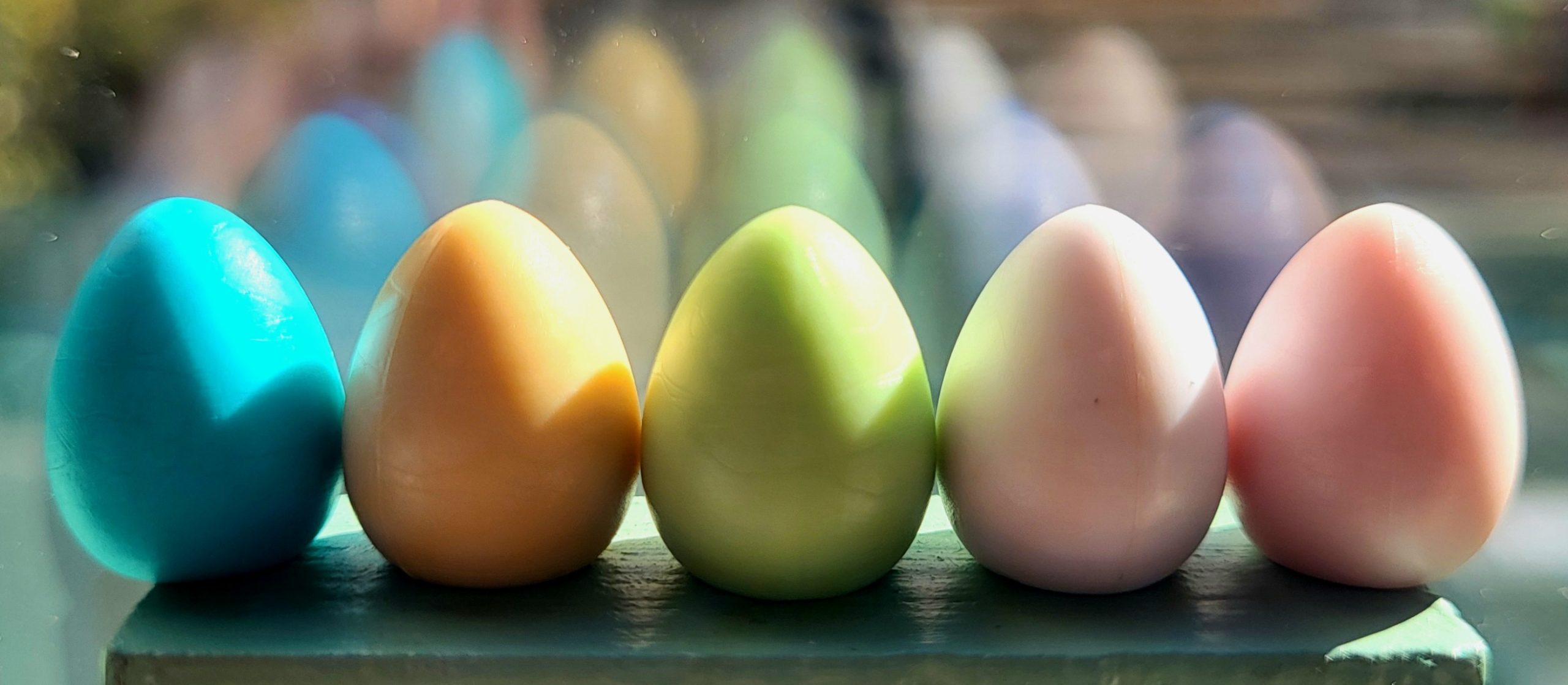 Featured image for &ldquo;What&rsquo;s Happening this Easter at Chance & Counters?&rdquo;
