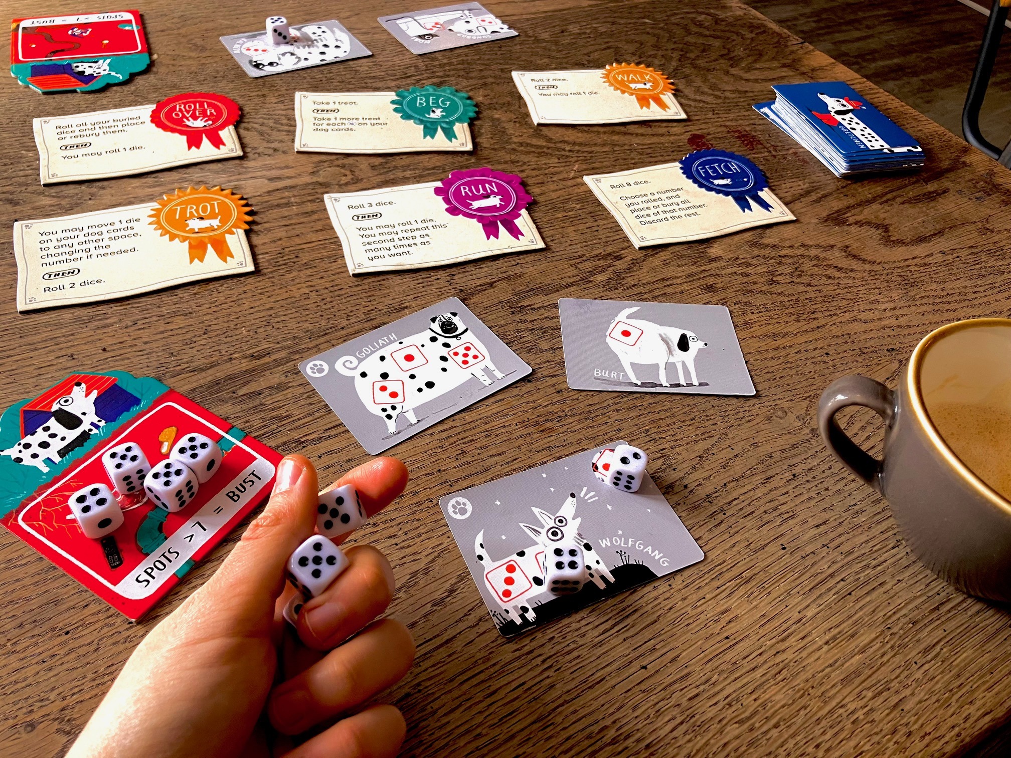 Featured image for &ldquo;Cosy Games for Cold Days (part two)&rdquo;
