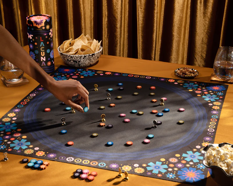 Lacuna_Shot7_800x - Chance & Counters