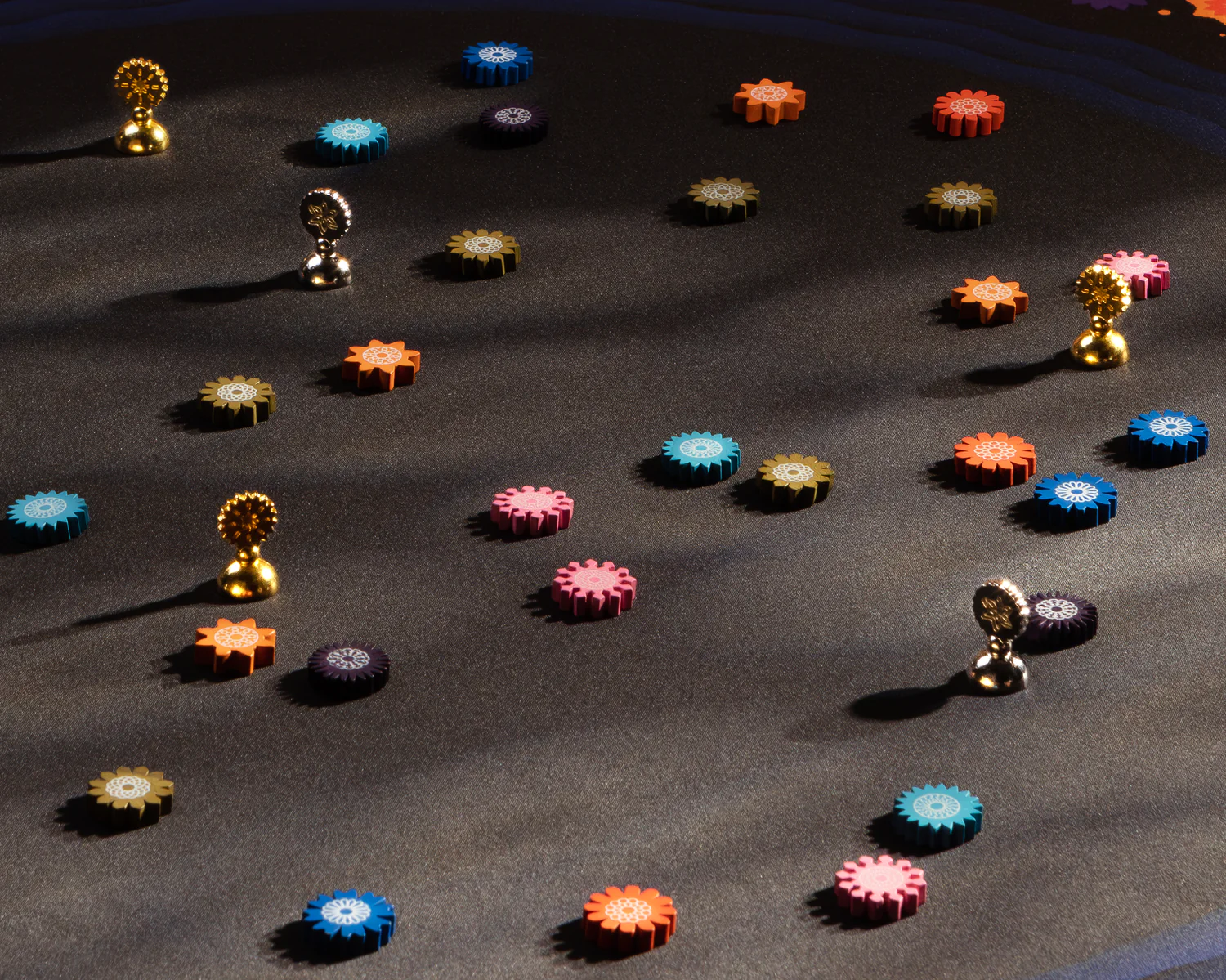 Lacuna_Shot8_1500x - Chance & Counters