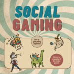 Social Gaming (1500 x 1500 px)(2) - Chance & Counters