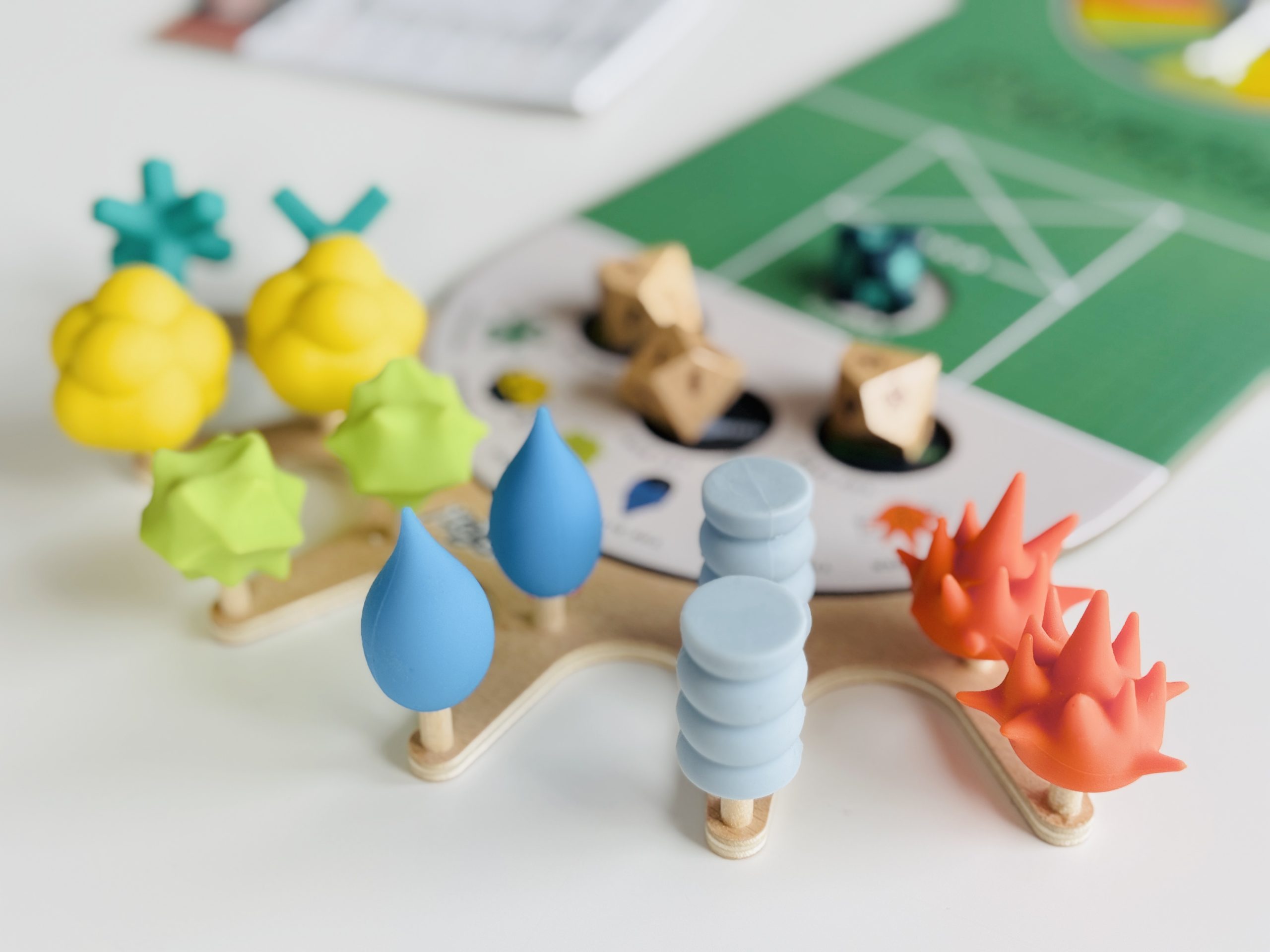 Featured image for “Meet the Designers of It’s Not Cricket!”