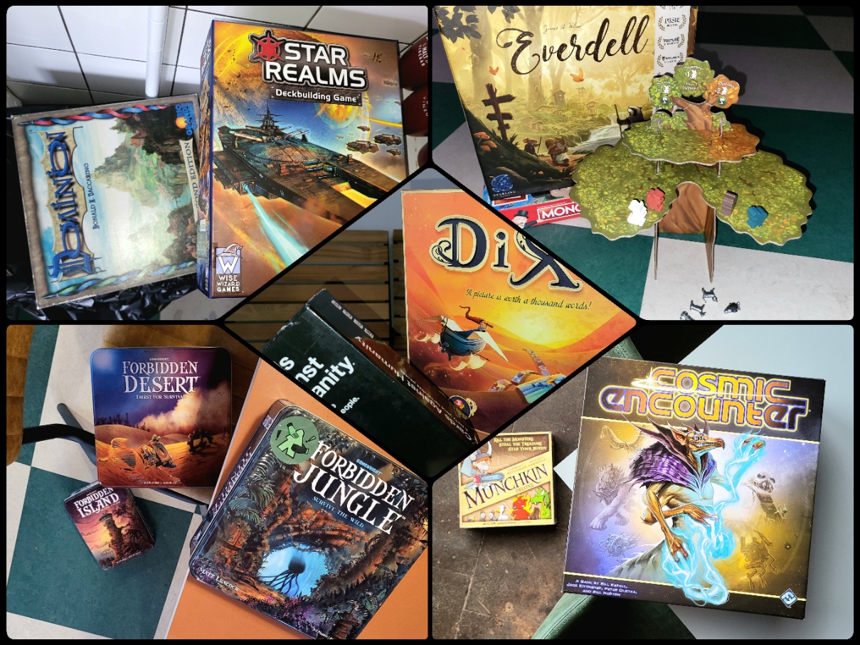 Featured image for “Unalived Games: a Halloween retrospective…”